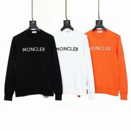 Picture of Moncler Sweatshirts _SKUMonclerS-XXL6905126123